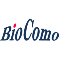 Logo BioComo, Inc.