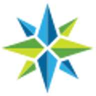 Logo KOMPAS International dd
