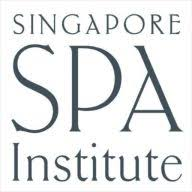 Logo Singapore SPA Institute Pte Ltd.