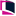 Logo Hellenic Open University