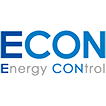 Logo Econ Co., Ltd. (Shizuoka)