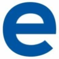 Logo Eurinvest Partners SA