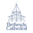 Logo Bethesda Cathedral
