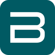Logo BioNTech US, Inc.