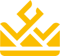 Logo VGW Holdings Pty Ltd.