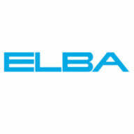 Logo Casa (S) Pte Ltd.