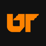 Logo University of Tennessee Endowment