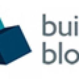 Logo Building Block Insurance PCC Ltd.