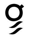 Logo Q Street Capital Ltd.