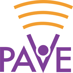 Logo PAVe LLC