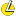 Logo Laxmi Organic Industries (Europe) BV