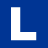 Logo Lottomatica Holding Srl