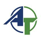Logo AmesburyTruth