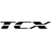 Logo TCX Srl