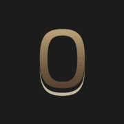 Logo Obsido Oy
