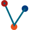Logo Recupero Etico Sostenibile SpA