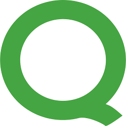 Logo Qardio, Inc.
