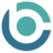 Logo BuildingConnected, Inc.
