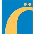 Logo Össur Iceland ehf