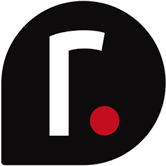 Logo relayr GmbH