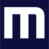 Logo Mimecast Services Ltd.