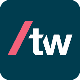 Logo ThoughtWorks Software Technologies (Beijing) Ltd.
