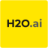 Logo H2O.ai, Inc.
