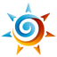 Logo Arabiaweather Inc.