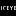 Logo ICEYE Oy