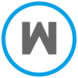 Logo Wethod SRL