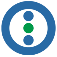 Logo NanoCellect Biomedical, Inc.