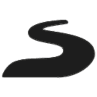 Logo Safety21 SpA