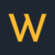 Logo Wesleyan Bank Ltd.