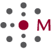 Logo MAIRDUMONT VENTURES GmbH