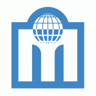 Logo Medico International, Inc.
