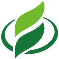 Logo Hubei Wanrun New Energy Technology Co., Ltd.