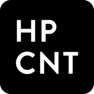 Logo Hyperconnect, Inc.
