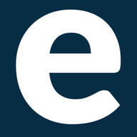 Logo Fondazione ENPAIA