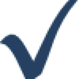 Logo V-Bio Ventures BV