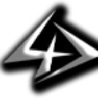 Logo 4Deep Inwater Imaging