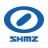 Logo Shimizu Corp. (Thailand)