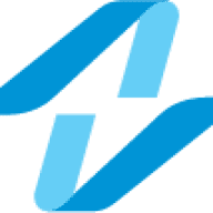 Logo AirFuel Alliance