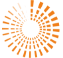 Logo Pamukova Elektrik üretim AS