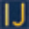 Logo Insider Journeys UK Ltd.