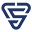 Logo Suomen Turvakauppa Oy