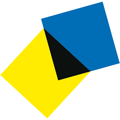 Logo Départemental de Meurthe-et-Moselle (France)