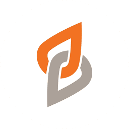 Logo AddLife AB