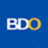 Logo BDO Insurance Brokers, Inc.