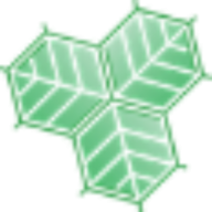 Logo Green Leaf Chemical Co. Ltd.