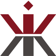 Logo Kingswood LLP